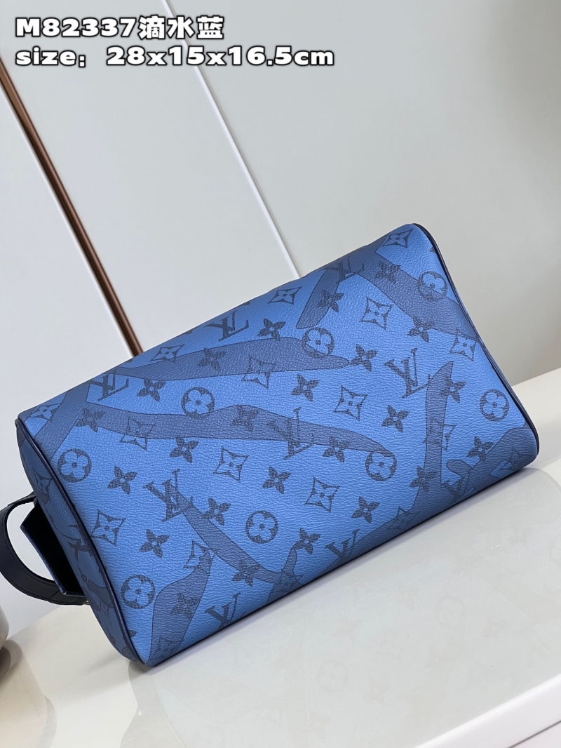 LV Cosmetic Bags